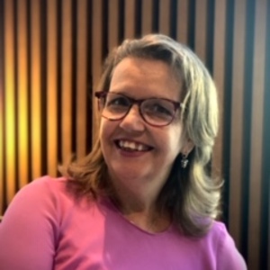 UlrikaTcklind's avatar